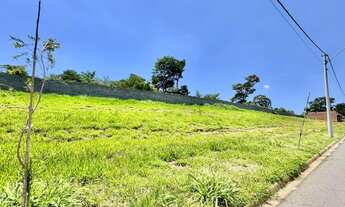 Imagem 3: Comprar/vendo: Terreno a venda com 250m² (10X25), leve aclive e fundo para área verde, no