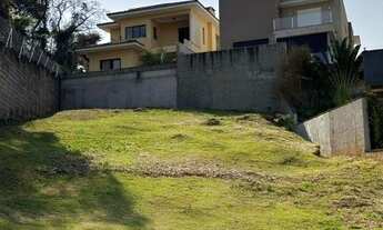 Imagem 5: Comprar/vendo: Terreno a venda com 335m² condomínio Quintas do Lago, Jardim Novo Mundo em