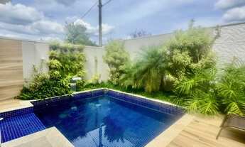 Imagem: Comprar/vendo Casa (sobrado) a venda no