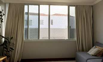 Imagem 2: Comprar/vendo/permuto: Apartamento a venda, reformado, no Christian, Centro de Jundiaí. Av