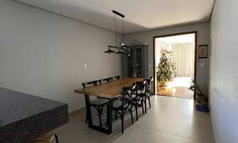 Imagem 3: Comprar/vendo/permuto: Apartamento a venda, reformado, no Christian, Centro de Jundiaí. Av