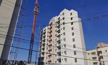 Imagem: Comprar/vendo Apartamento a venda no Residencial