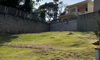 Imagem 4: Comprar/vendo: Terreno a venda com 335m² condomínio Quintas do Lago, Jardim Novo Mundo em