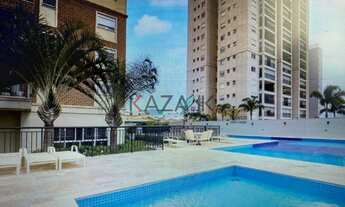 Imagem: Apartamento a venda/permuta no Condomínio