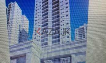 Imagem 2: Apartamento a venda/permuta no Condomínio Massimo Residence Vila Arens Jundiaí SP