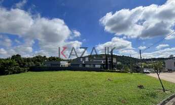 Imagem 3: Terreno em Condomínio à Venda em Itupeva-SP, 1.000m² no Parque dos Resedás - Oportunidade