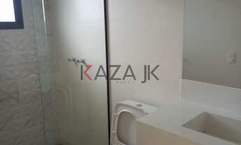 Imagem 7: Belíssimo sobrado no residencial Phytus, Itupeva. 3 suítes, sendo 1 com closet. 3 salas in