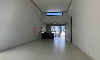 Imagem 2: Comprar/vendo: Casa, nova, térrea a venda no condomínio Phytus em Itupeva com 3 dormitório