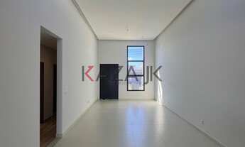 Imagem 3: Comprar/vendo: Casa, nova, térrea a venda no condomínio Phytus em Itupeva com 3 dormitório