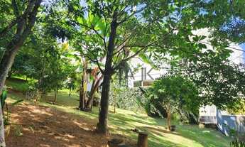 Imagem 4: Sobrado incrível com 3 dts com sacada, sendo 1 suíte com closet no Ibi Aram 1 Itupeva. São