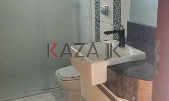 Imagem 7: Sobrado incrível com 3 dts com sacada, sendo 1 suíte com closet no Ibi Aram 1 Itupeva. São