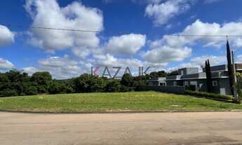 Imagem 2: Terreno em Condomínio à Venda em Itupeva-SP, 1.000m² no Parque dos Resedás - Oportunidade