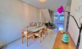 Imagem: Casa a venda 03 dormit. Villagio San Francesco