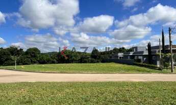Imagem 5: Terreno em Condomínio à Venda em Itupeva-SP, 1.000m² no Parque dos Resedás - Oportunidade