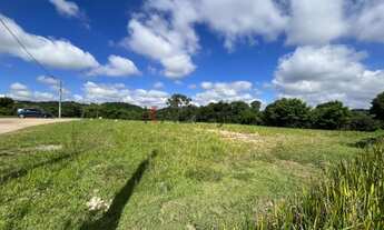 Imagem 4: Terreno em Condomínio à Venda em Itupeva-SP, 1.000m² no Parque dos Resedás - Oportunidade