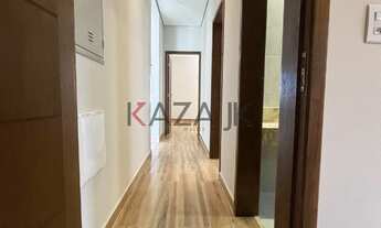 Imagem 6: Comprar/vendo: Casa, nova, térrea a venda no condomínio Phytus em Itupeva com 3 dormitório