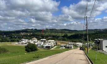 Imagem 6: Terreno em Condomínio à Venda em Itupeva-SP, 1.000m² no Parque dos Resedás - Oportunidade