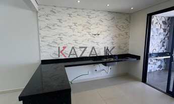 Imagem 4: Comprar/vendo: Casa, nova, térrea a venda no condomínio Phytus em Itupeva com 3 dormitório