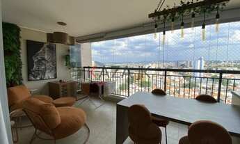 Imagem: VENDA APARTAMENTO NO MASSIMO RESIDENCE