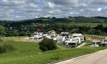 Imagem 7: Terreno em Condomínio à Venda em Itupeva-SP, 1.000m² no Parque dos Resedás - Oportunidade