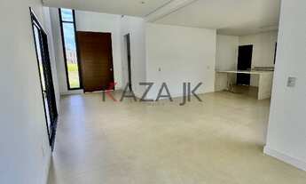 Imagem: Comprar/vendo Casa sobrado a venda no condomínio