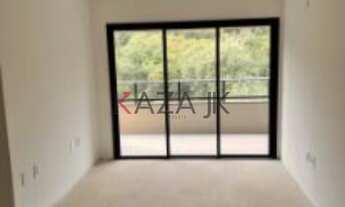 Imagem 3: APARTAMENTO RESIDENCIAL em JUNDIAÍ - SP, PORTAL DO PARAÍSO II