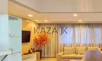 Imagem 7: Casa a venda Condomínio Terras de São Carlos Caxambu Jundiaí SP