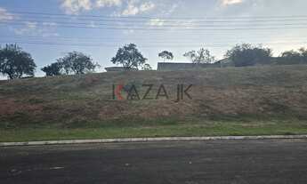 Imagem: Comprar/vendo Terreno a venda com 1.000m²