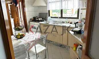 Imagem 6: Comprar/vendo: Apartamento a venda no Edifícil DItália, Ponte São João, Jundiaí, SP com 3