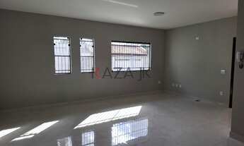 Imagem 5: Casa térrea recém reformada no bairro Campos Elisios, localização nobre. 4 dts, sendo 1 su