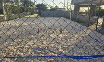 Imagem 7: Comprar/vendo: Terreno a venda com 1.000m² em aclive no condomínio Portal da Colina em Jun