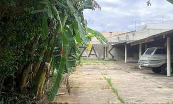 Imagem 4: Comprar/vendo: Terreno a venda com 300m² na Vila Progresso em Jundiaí, SP para uso residen