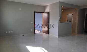 Imagem 6: Casa térrea recém reformada no bairro Campos Elisios, localização nobre. 4 dts, sendo 1 su