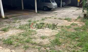 Imagem 2: Comprar/vendo: Terreno a venda com 300m² na Vila Progresso em Jundiaí, SP para uso residen