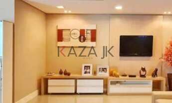 Imagem 6: Casa a venda Condomínio Terras de São Carlos Caxambu Jundiaí SP