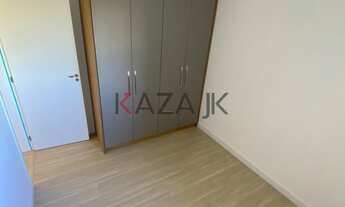 Imagem 6: Apartamento a venda Residencial Life Engordadouro Jundiaí SP