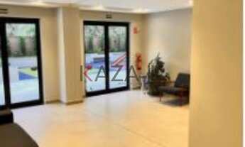 Imagem 6: APARTAMENTO RESIDENCIAL em JUNDIAÍ - SP, PORTAL DO PARAÍSO II