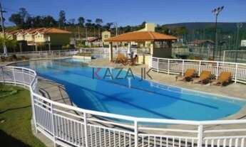 Imagem 3: Comprar/vendo: Casa (sobrado) a venda no Verdana, Medeiros, Jundiaí, SP com 2 dormitórios