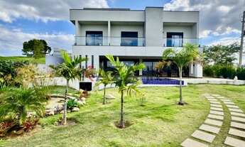 Imagem: Comprar/vendo/permuto Casa, sobrado invertido