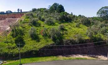 Imagem: Comprar/vendo Terreno com 5.000m² a venda