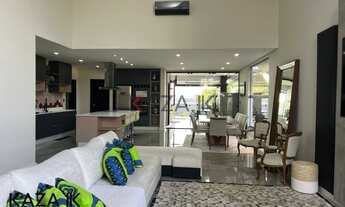 Imagem: Comprar/vendo Casa, térrea a venda no