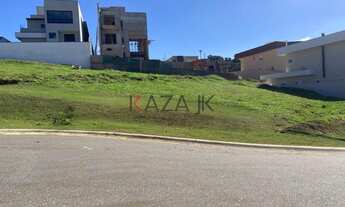 Imagem: Comprar/vendo Terreno a venda com 436m²