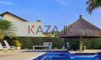 Imagem 3: Casa a venda Condomínio Terras de São Carlos Caxambu Jundiaí SP