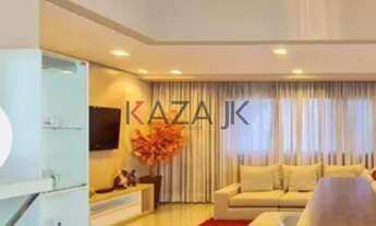 Imagem 5: Casa a venda Condomínio Terras de São Carlos Caxambu Jundiaí SP