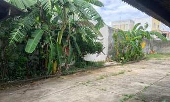 Imagem 5: Comprar/vendo: Terreno a venda com 300m² na Vila Progresso em Jundiaí, SP para uso residen