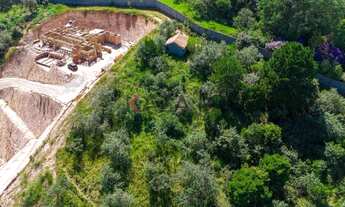 Imagem 6: Comprar/vendo: Terreno com 5.000m² a venda no condomínio de alto padrão Parque dos Manacás