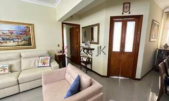 Imagem: Comprar/vendo Apartamento a venda no Edifícil