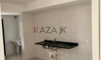 Imagem 4: APARTAMENTO RESIDENCIAL em JUNDIAÍ - SP, PORTAL DO PARAÍSO II