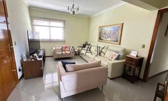 Imagem 2: Comprar/vendo: Apartamento a venda no Edifícil DItália, Ponte São João, Jundiaí, SP com 3