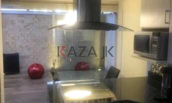 Imagem: Comprar/vendo Casa (sobrado) a venda no